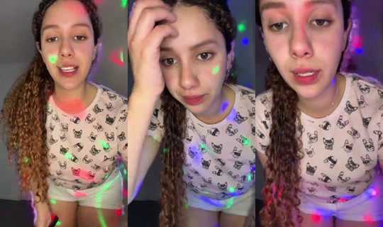blanquita28 Bigo Live — Sep 18, 2026, 12:17 AM