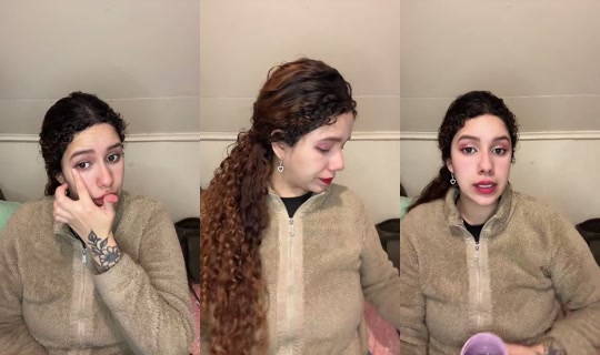 blanquita28 Bigo Live — Sep 19, 2026, 10:50 PM
