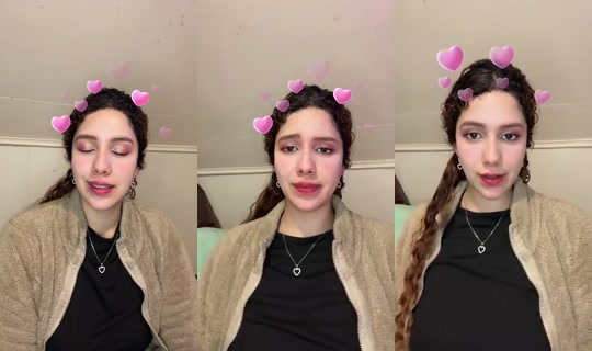 blanquita28 Bigo Live — Sep 19, 2026, 11:56 PM