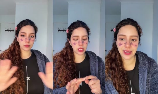 blanquita28 Bigo Live — Sep 20, 2026, 10:29 PM