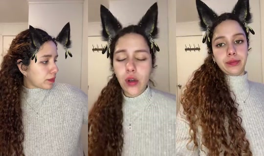 blanquita28 Bigo Live — Sep 21, 2026, 11:01 PM