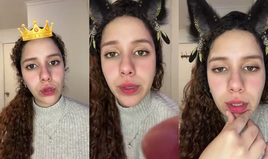 blanquita28 Bigo Live — Sep 22, 2026, 12:04 AM