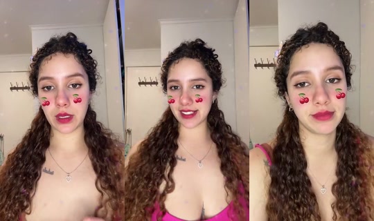 blanquita28 Bigo Live — Sep 24, 2026, 12:32 AM