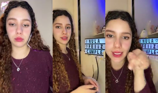 blanquita28 Bigo Live — Sep 25, 2026, 1:07 AM
