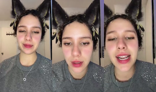 blanquita28 Bigo Live — Sep 26, 2026, 12:40 AM