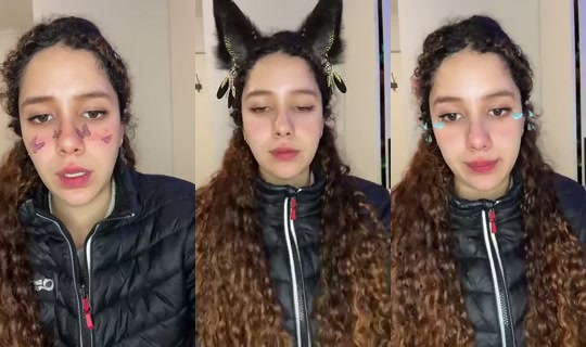 blanquita28 Bigo Live — Sep 29, 2026, 12:42 AM