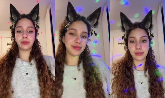 blanquita28 Bigo Live — Oct 5, 2026, 11:22 PM