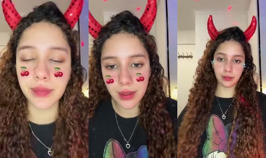 blanquita28 Bigo Live — Oct 7, 2026, 12:07 AM