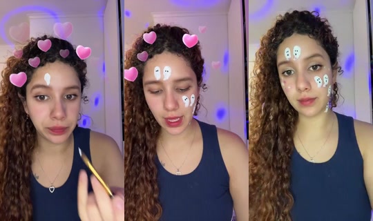blanquita28 Bigo Live — Oct 7, 2026, 11:35 PM