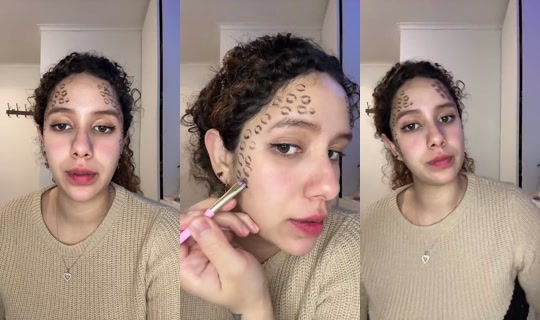 blanquita28 Bigo Live — Oct 9, 2026, 12:01 AM