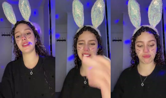 blanquita28 Bigo Live — Oct 10, 2026, 2:21 AM