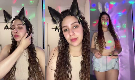 blanquita28 Bigo Live — Oct 14, 2026, 11:59 PM