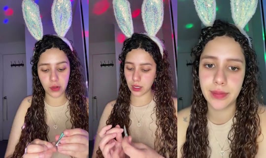 blanquita28 Bigo Live — Oct 15, 2026, 12:57 AM