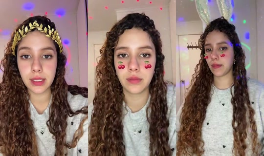 blanquita28 Bigo Live — Oct 15, 2026, 11:39 PM