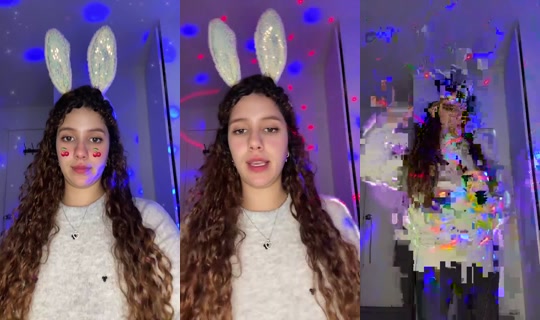 blanquita28 Bigo Live — Oct 16, 2026, 12:26 AM
