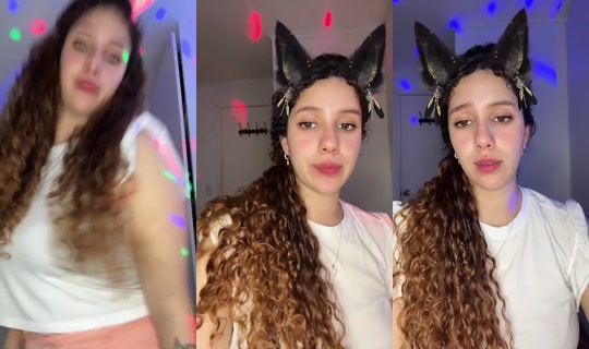 blanquita28 Bigo Live — Oct 17, 2026, 2:08 AM