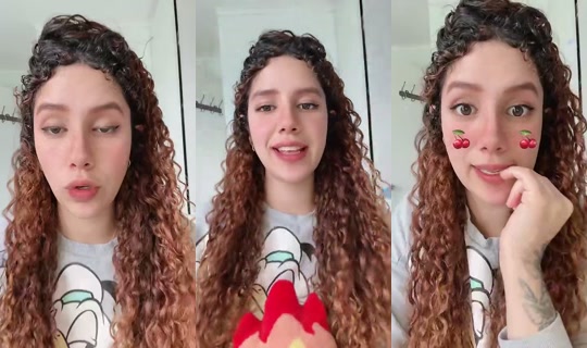 blanquita28 Bigo Live — Oct 21, 2026, 8:06 PM