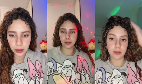 blanquita28 Bigo Live — Oct 22, 2026, 12:06 AM