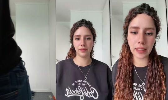 blanquita28 Bigo Live — Oct 22, 2026, 7:28 PM