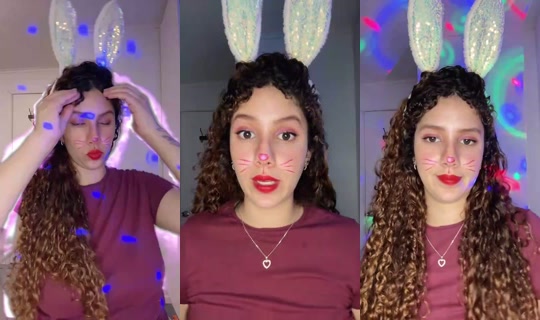 blanquita28 Bigo Live — Oct 24, 2026, 12:23 AM