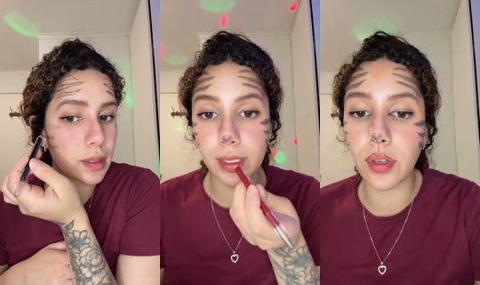 blanquita28 Bigo Live — Oct 25, 2026, 12:39 AM