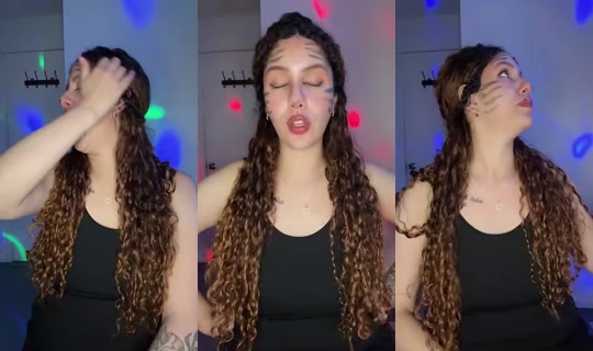 blanquita28 Bigo Live — Oct 25, 2026, 3:57 AM
