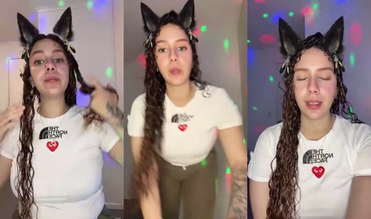 blanquita28 Bigo Live — Oct 26, 2026, 12:36 AM