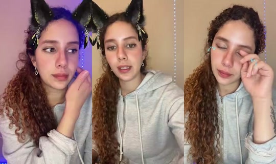 blanquita28 Bigo Live — Oct 30, 2026, 1:37 AM