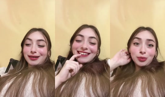 blanquitalulu Bigo Live — Sep 1, 2026, 8:52 PM