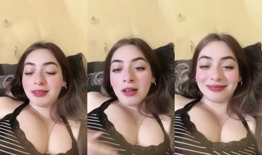 blanquitalulu Bigo Live — Sep 3, 2026, 5:44 AM