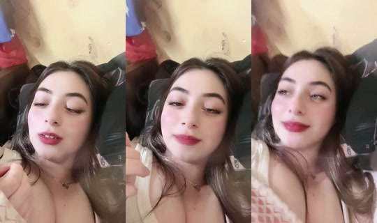 blanquitalulu Bigo Live — Sep 6, 2026, 7:19 AM