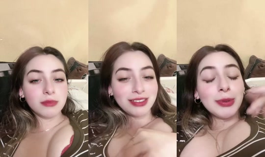 blanquitalulu Bigo Live — Sep 11, 2026, 4:17 AM