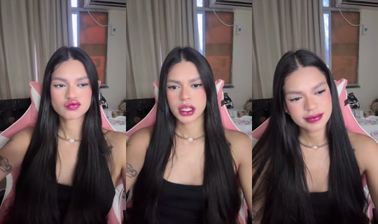 bleeetriz Bigo Live — Jul 28, 2026, 10:01 PM
