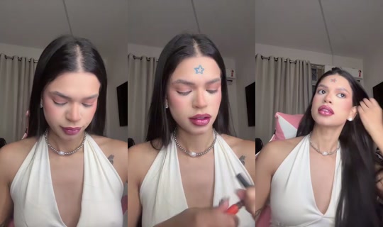 bleeetriz Bigo Live — Jul 28, 2026, 11:31 PM