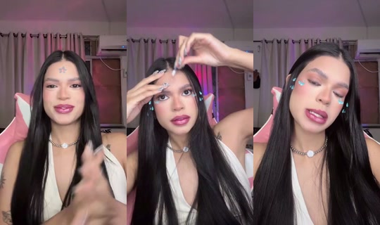 bleeetriz Bigo Live — Jul 29, 2026, 12:08 AM