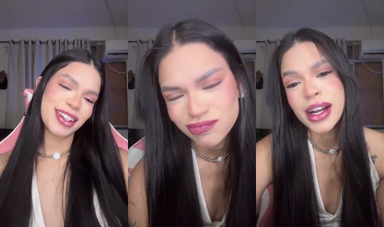 bleeetriz Bigo Live — Jul 29, 2026, 12:27 AM