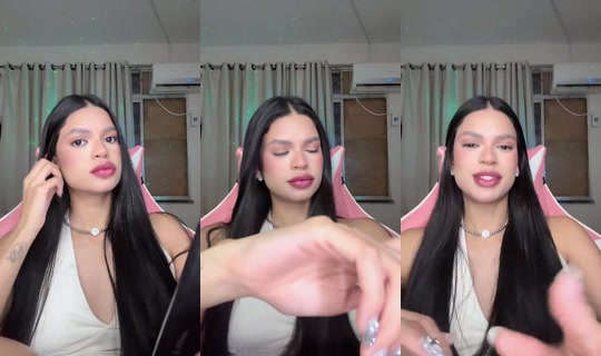 bleeetriz Bigo Live — Jul 29, 2026, 5:52 AM