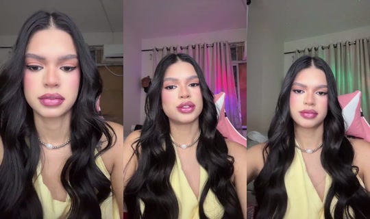 bleeetriz Bigo Live — Jul 29, 2026, 11:31 PM