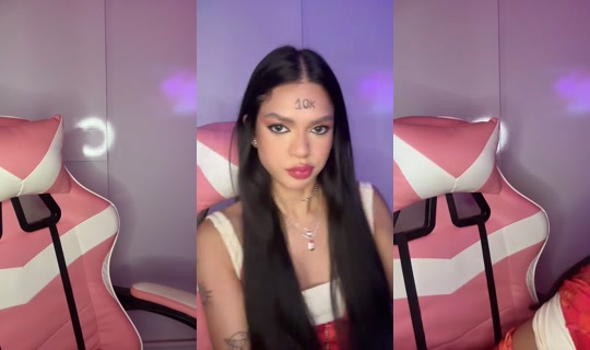 bleeetriz Bigo Live — Sep 1, 2026, 2:16 AM
