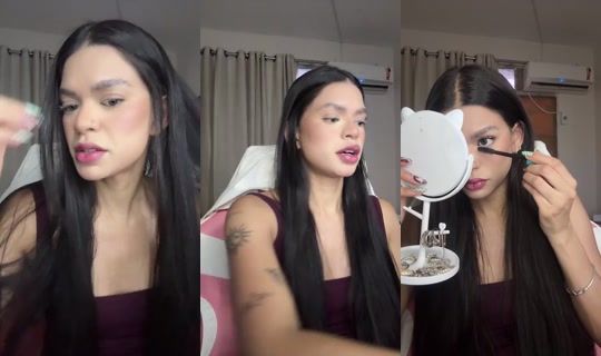 bleeetriz Bigo Live — Sep 2, 2026, 10:02 PM