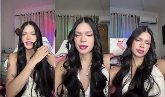 bleeetriz Bigo Live — Sep 4, 2026, 12:31 AM