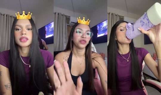 bleeetriz Bigo Live — Sep 5, 2026, 1:47 AM