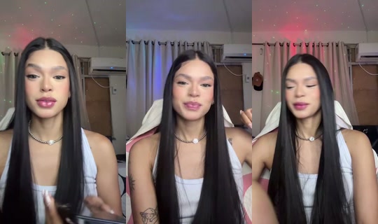 bleeetriz Bigo Live — Sep 5, 2026, 10:58 PM