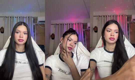 bleeetriz Bigo Live — Sep 15, 2026, 10:58 PM