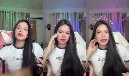bleeetriz Bigo Live — Sep 16, 2026, 12:03 AM