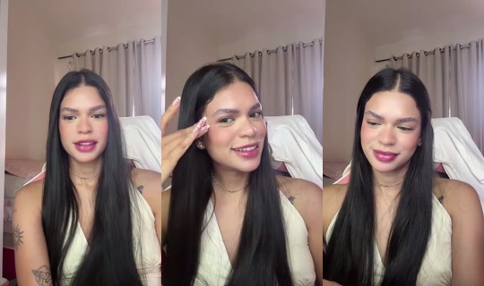 bleeetriz Bigo Live — Sep 16, 2026, 8:25 PM