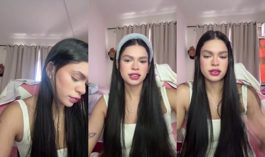 bleeetriz Bigo Live — Sep 19, 2026, 5:02 PM