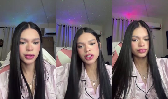 bleeetriz Bigo Live — Sep 20, 2026, 2:09 AM