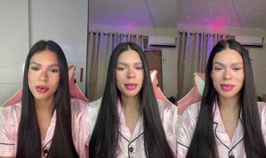 bleeetriz Bigo Live — Sep 21, 2026, 1:57 AM