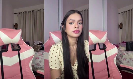 bleeetriz Bigo Live — Sep 22, 2026, 10:48 PM